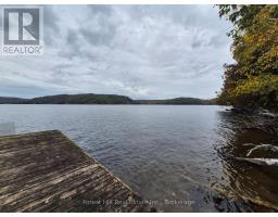 160 West Point Sands Road, Huntsville, ON P1H2J3 Photo 26
