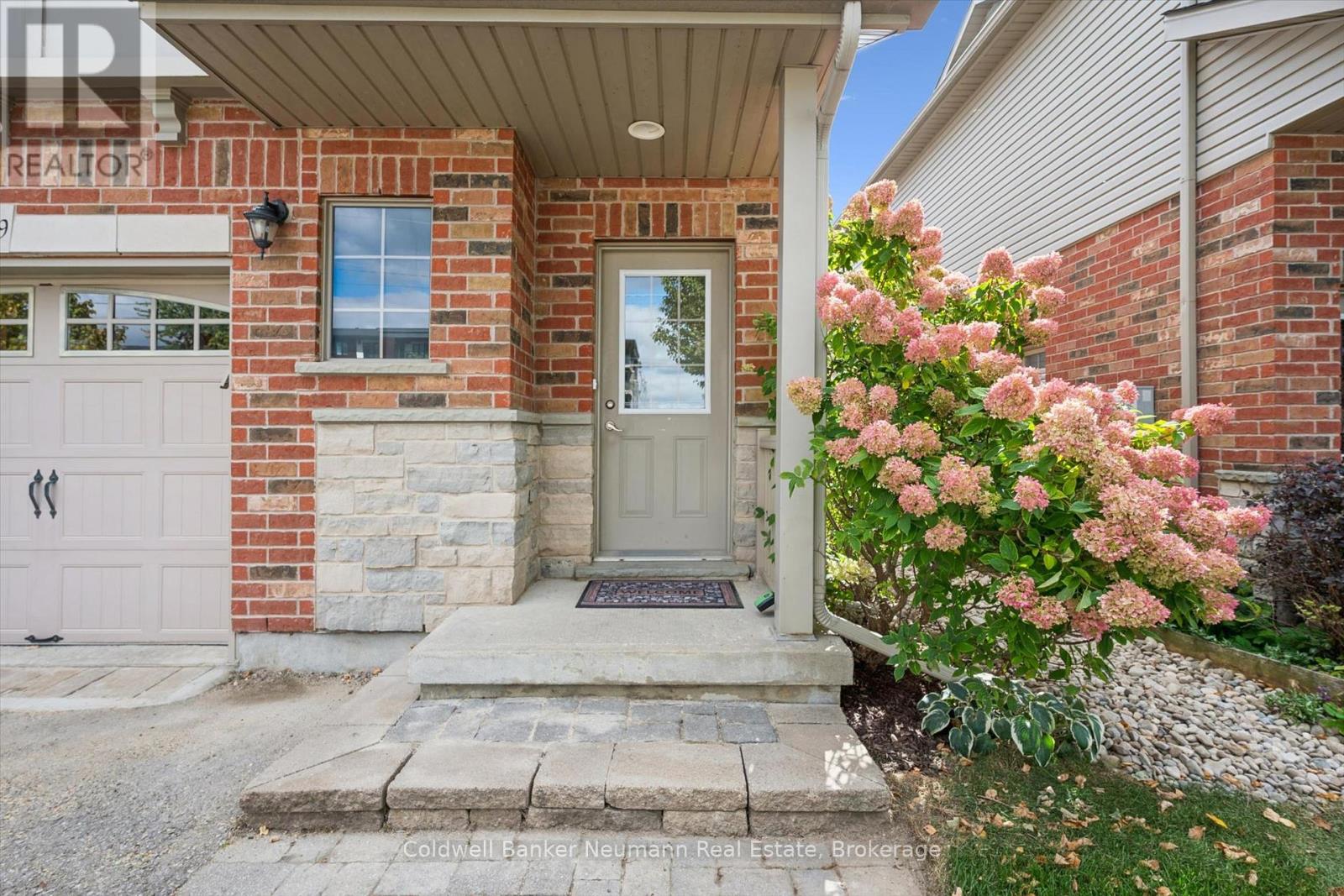 89 WASHBURN DRIVE - 2