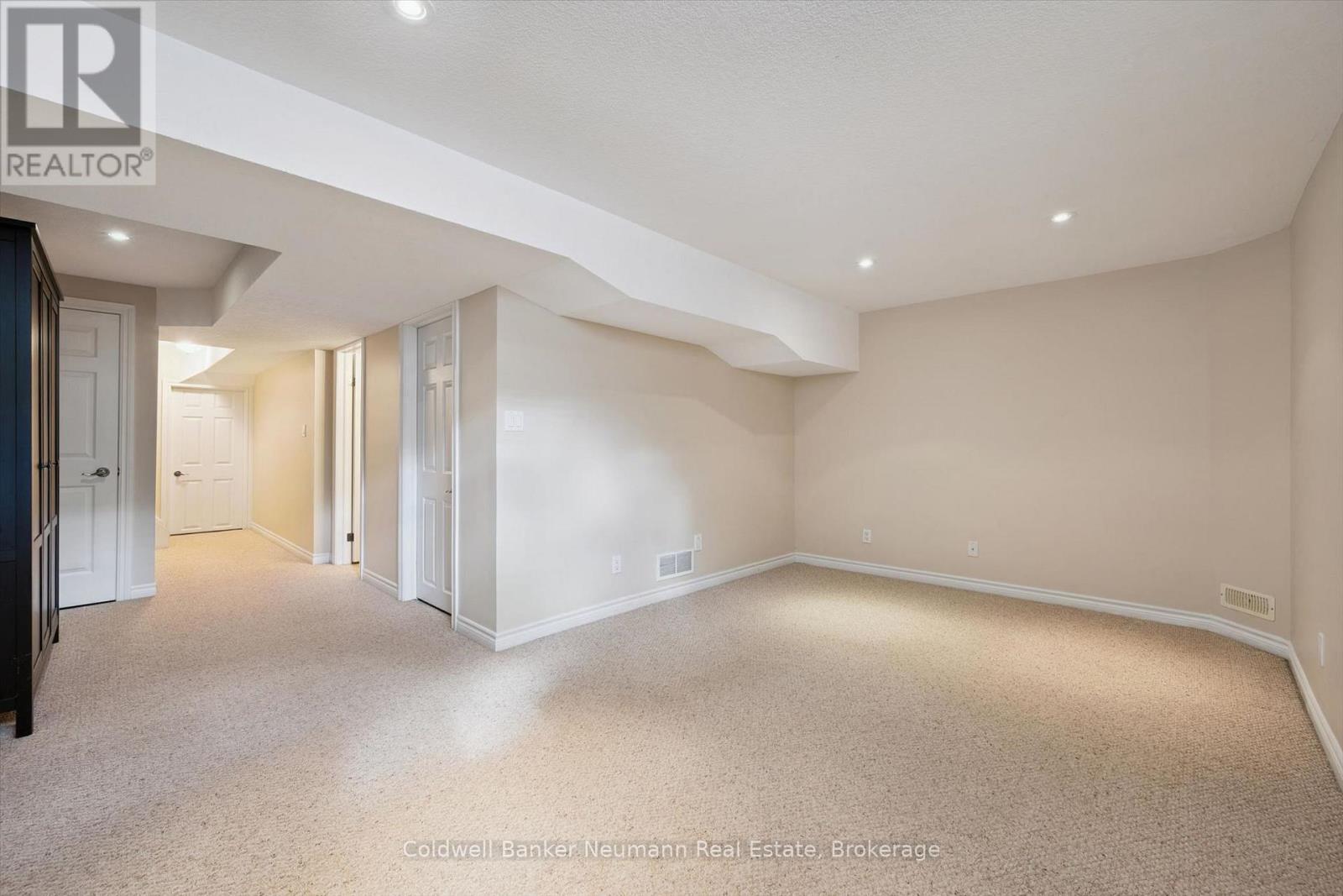 89 WASHBURN DRIVE - 20