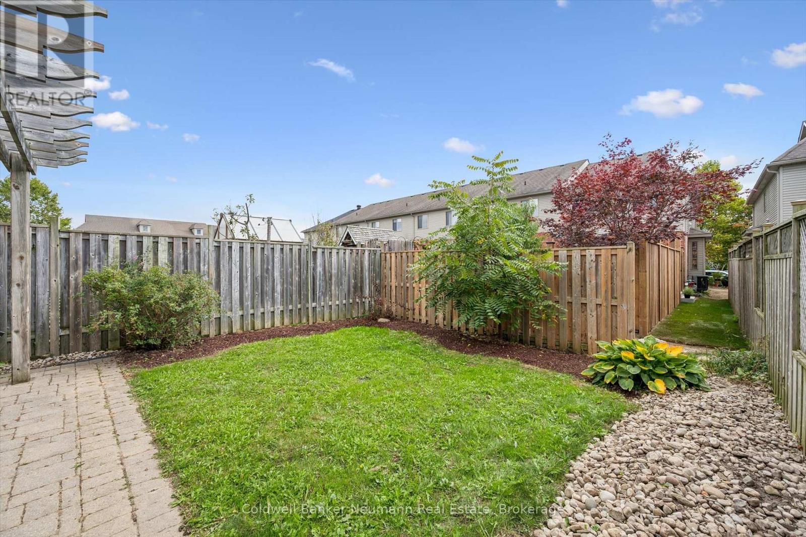 89 WASHBURN DRIVE - 26