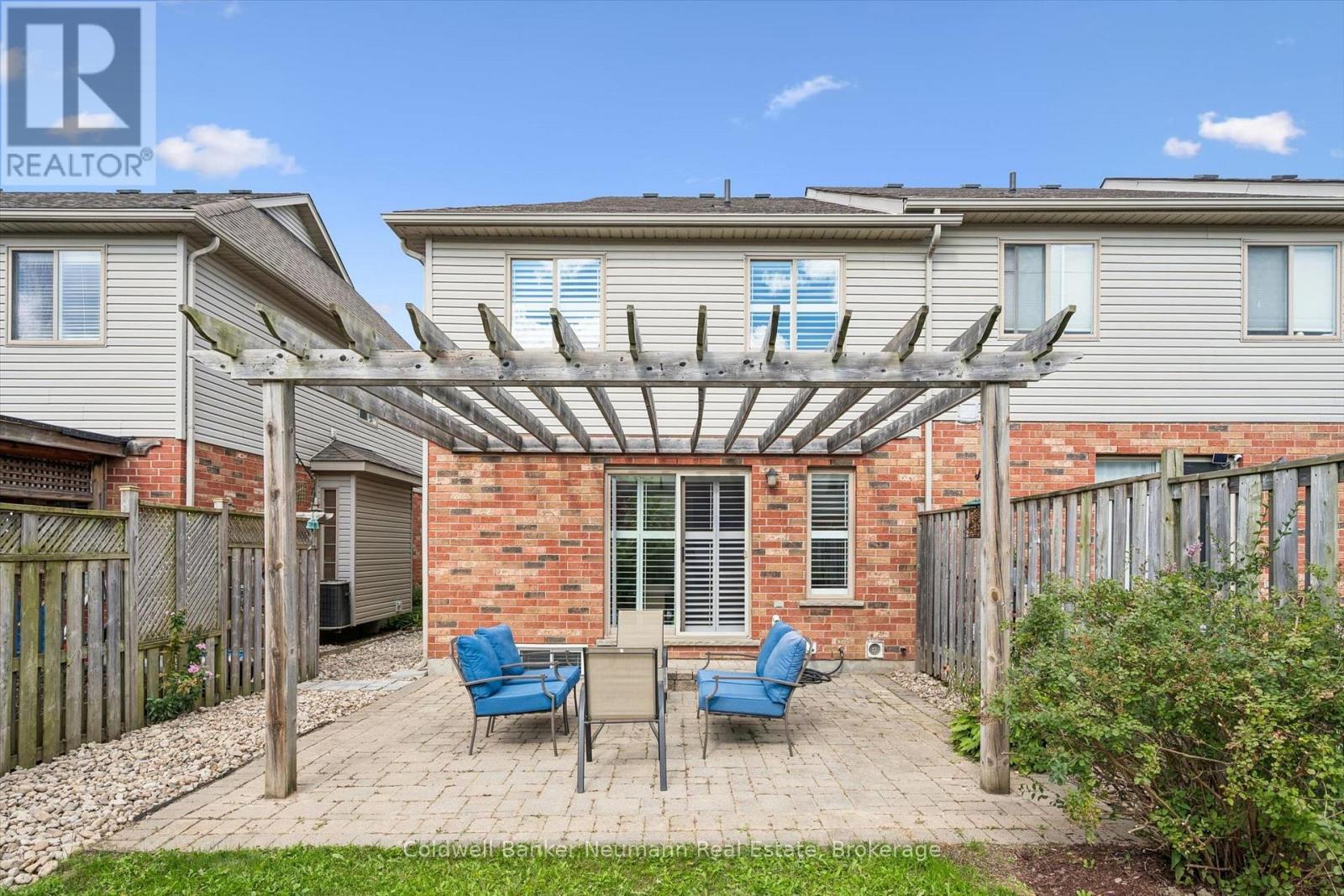 89 WASHBURN DRIVE - 27