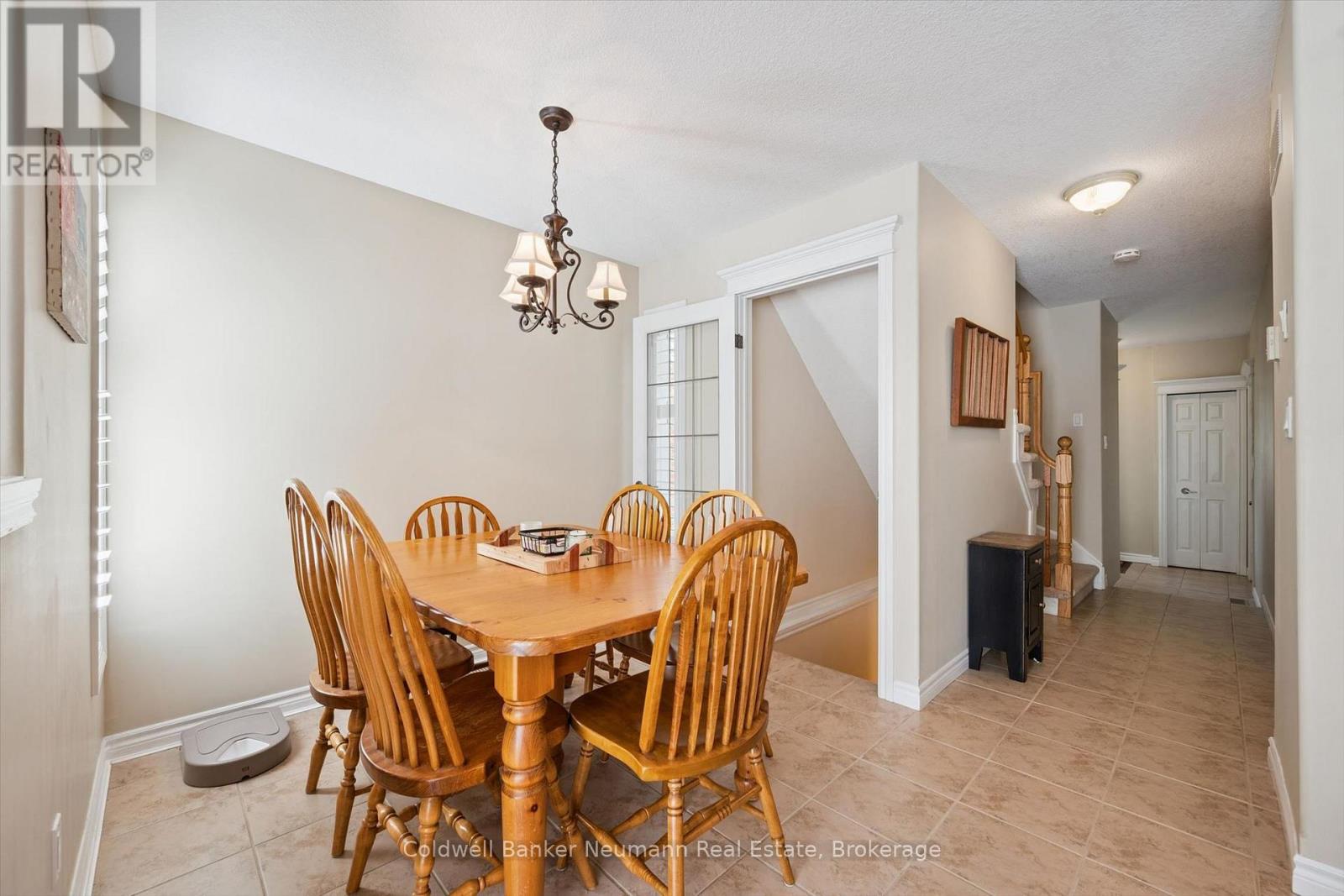 89 WASHBURN DRIVE - 32