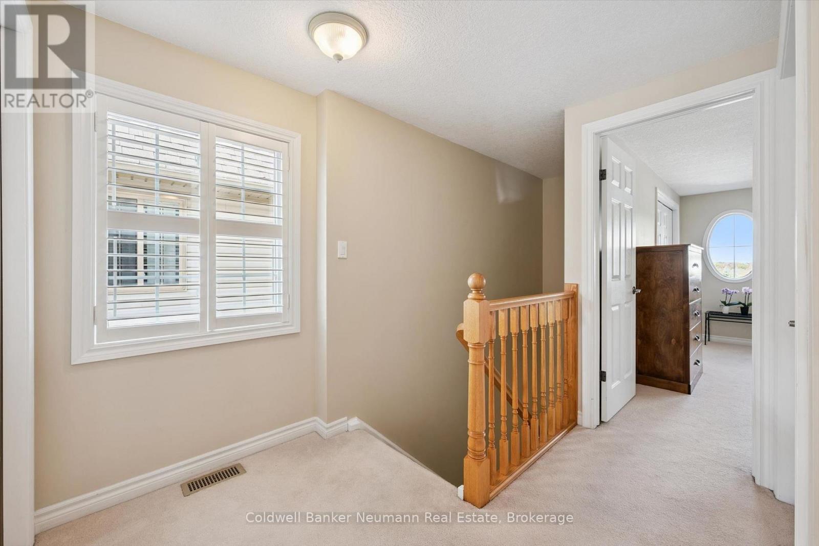 89 WASHBURN DRIVE - 34