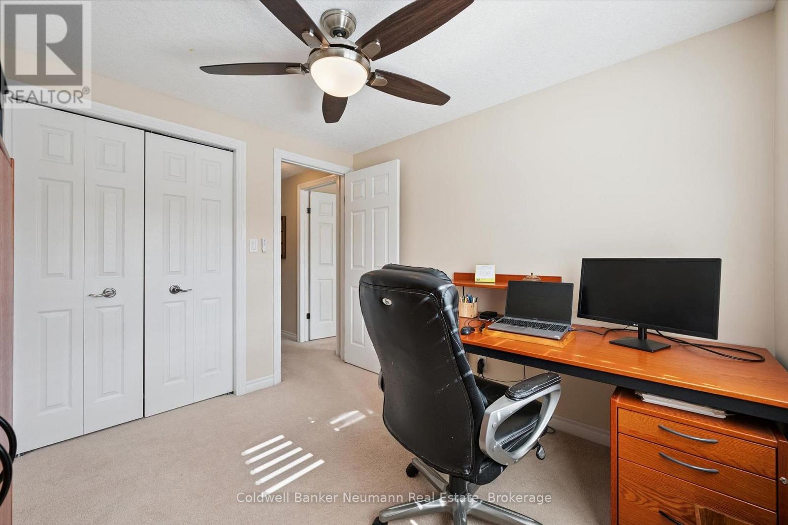 89 WASHBURN DRIVE - 35
