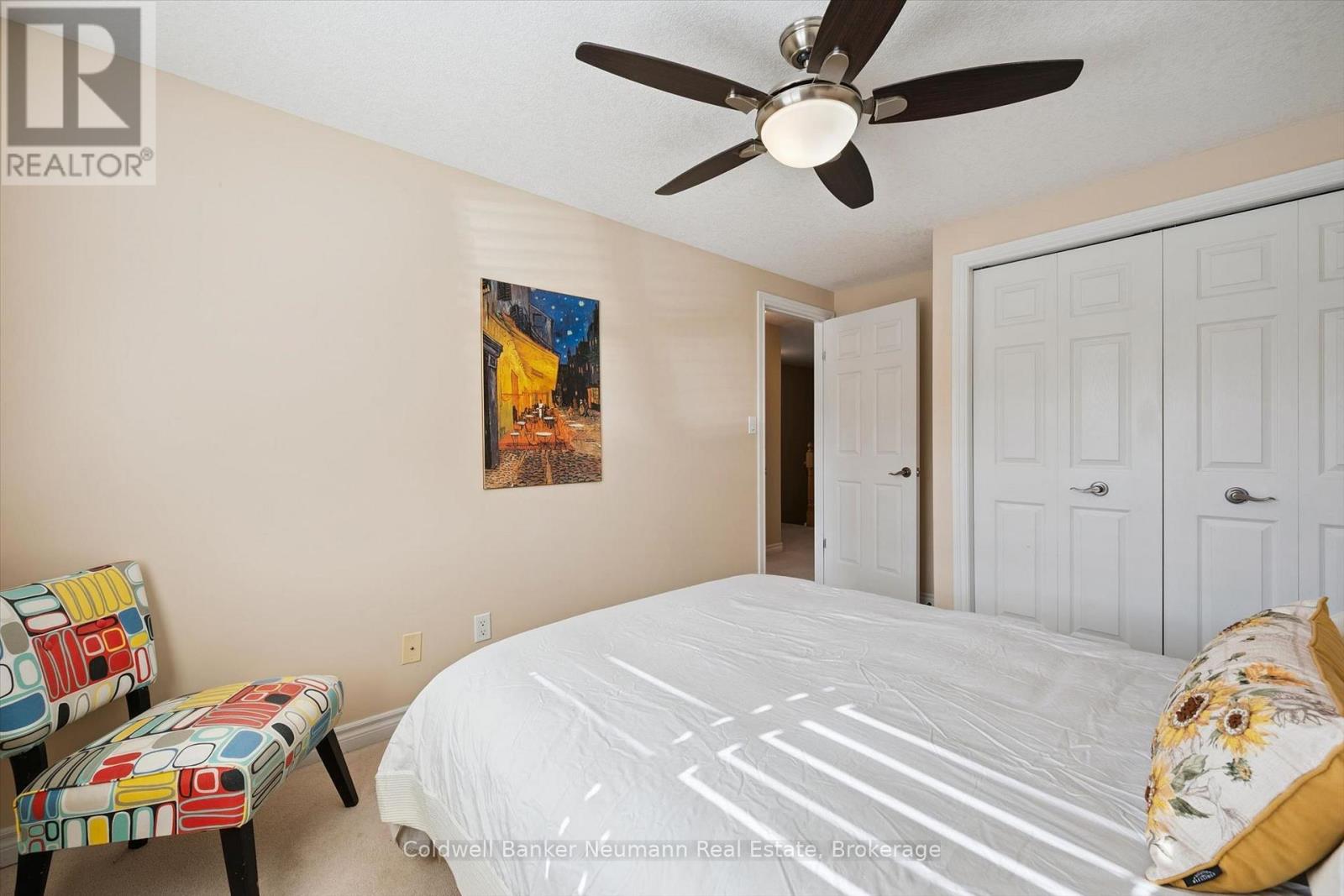 89 WASHBURN DRIVE - Image 36