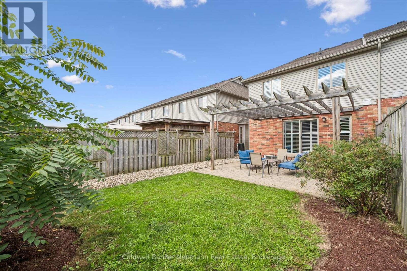 89 WASHBURN DRIVE - 39