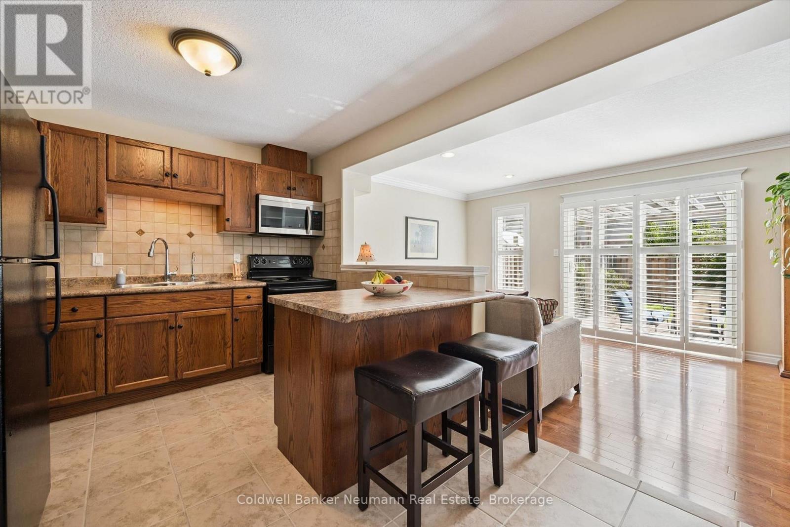 89 WASHBURN DRIVE - 5