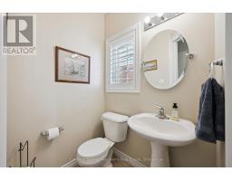 Primary Bedroom - 89 Washburn Drive, Guelph, ON N1E0B3 Photo 11