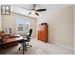 89 Washburn Drive, Guelph, ON N1E0B3 Photo 13
