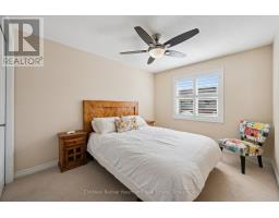 89 Washburn Drive, Guelph, ON N1E0B3 Photo 14