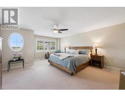 89 Washburn Drive, Guelph, ON N1E0B3 Photo 15