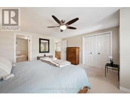 89 Washburn Drive, Guelph, ON N1E0B3 Photo 16