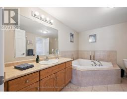 89 Washburn Drive, Guelph, ON N1E0B3 Photo 17