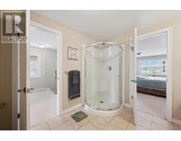 89 Washburn Drive, Guelph, ON N1E0B3 Photo 18