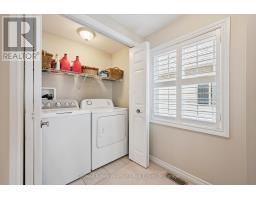 89 Washburn Drive, Guelph, ON N1E0B3 Photo 19