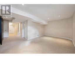 89 Washburn Drive, Guelph, ON N1E0B3 Photo 20