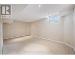 89 Washburn Drive, Guelph, ON N1E0B3 Photo 21