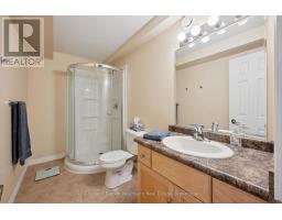 89 Washburn Drive, Guelph, ON N1E0B3 Photo 22