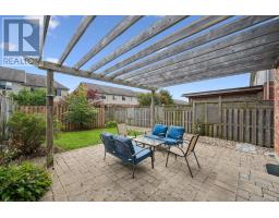 89 Washburn Drive, Guelph, ON N1E0B3 Photo 23