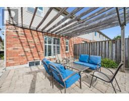 89 Washburn Drive, Guelph, ON N1E0B3 Photo 24