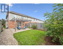 89 Washburn Drive, Guelph, ON N1E0B3 Photo 25