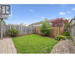 89 Washburn Drive, Guelph, ON N1E0B3 Photo 26