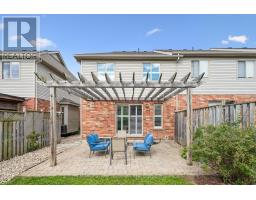 89 Washburn Drive, Guelph, ON N1E0B3 Photo 27