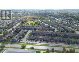 89 Washburn Drive, Guelph, ON N1E0B3 Photo 28