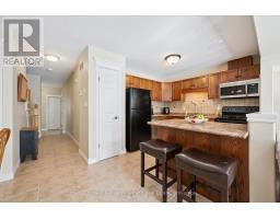 89 Washburn Drive, Guelph, ON N1E0B3 Photo 29
