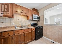 89 Washburn Drive, Guelph, ON N1E0B3 Photo 30