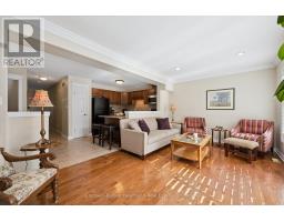 89 Washburn Drive, Guelph, ON N1E0B3 Photo 31