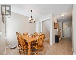 89 Washburn Drive, Guelph, ON N1E0B3 Photo 32