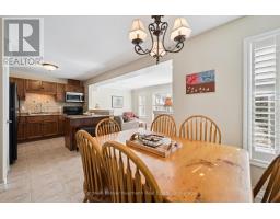 89 Washburn Drive, Guelph, ON N1E0B3 Photo 33
