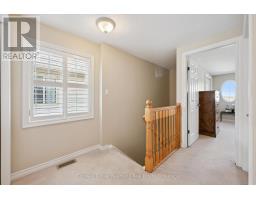89 Washburn Drive, Guelph, ON N1E0B3 Photo 34