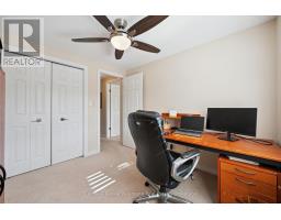 89 Washburn Drive, Guelph, ON N1E0B3 Photo 35