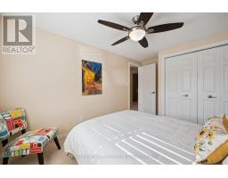 89 Washburn Drive, Guelph, ON N1E0B3 Photo 36