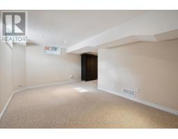89 Washburn Drive, Guelph, ON N1E0B3 Photo 37