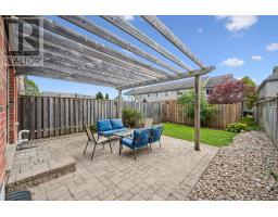 89 Washburn Drive, Guelph, ON N1E0B3 Photo 38