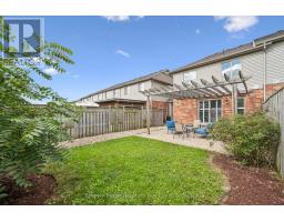 89 Washburn Drive, Guelph, ON N1E0B3 Photo 39