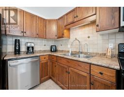 Kitchen - 89 Washburn Drive, Guelph, ON N1E0B3 Photo 6