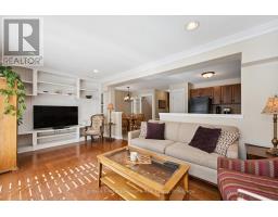 Bedroom - 89 Washburn Drive, Guelph, ON N1E0B3 Photo 9