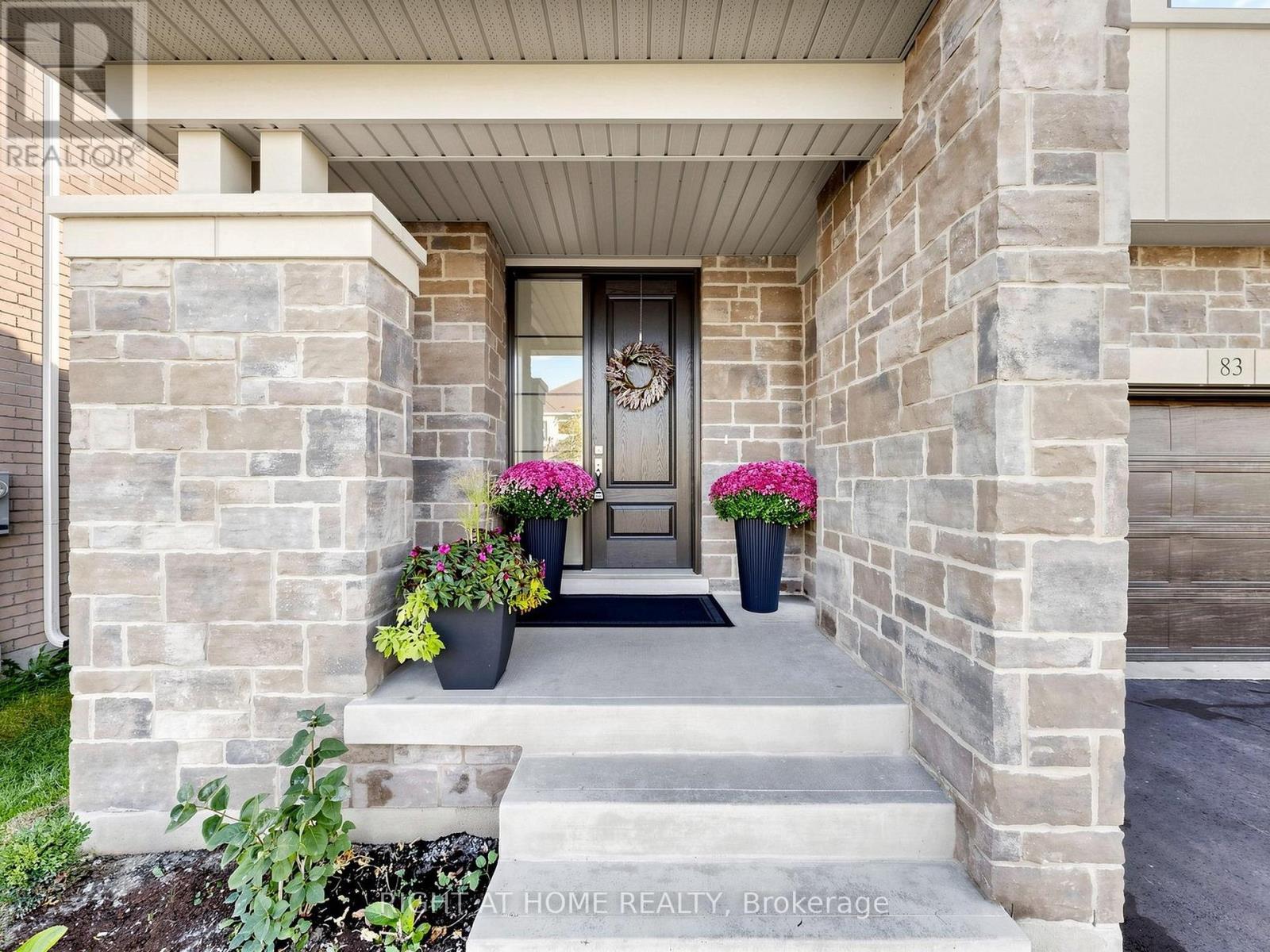 83 Vasey Road, Bradford West Gwillimbury photo 3