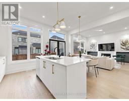 83 Vasey Road, Bradford West Gwillimbury, ON L3Z4P6 Photo 15