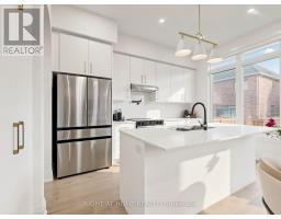 83 Vasey Road, Bradford West Gwillimbury, ON L3Z4P6 Photo 16