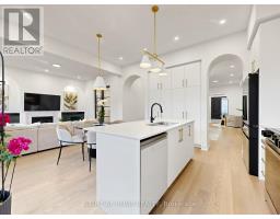 83 Vasey Road, Bradford West Gwillimbury, ON L3Z4P6 Photo 17