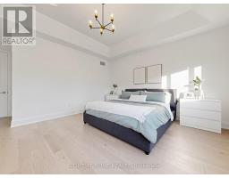 83 Vasey Road, Bradford West Gwillimbury, ON L3Z4P6 Photo 23
