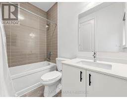 83 Vasey Road, Bradford West Gwillimbury, ON L3Z4P6 Photo 29