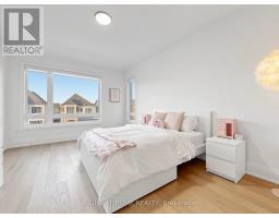 83 Vasey Road, Bradford West Gwillimbury, ON L3Z4P6 Photo 30