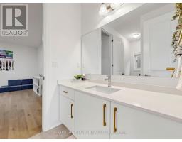 83 Vasey Road, Bradford West Gwillimbury, ON L3Z4P6 Photo 32