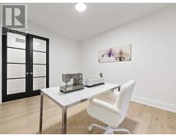 83 Vasey Road, Bradford West Gwillimbury, ON L3Z4P6 Photo 34